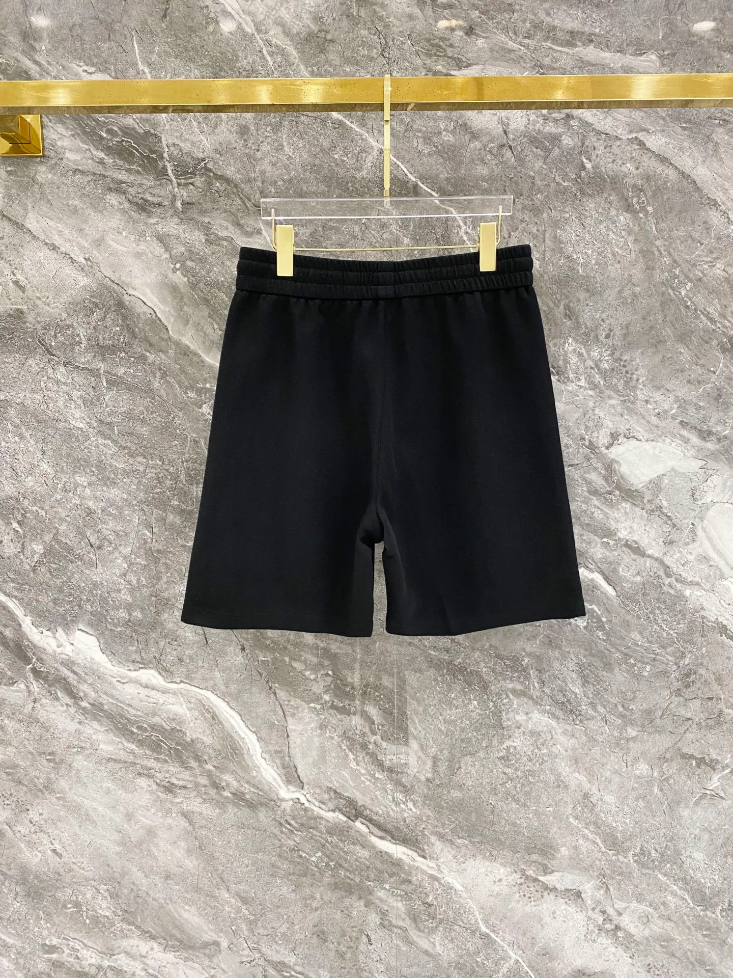 LACOSTE 2026ss New Arrival ，Premium ！ Breathable ， ， ， Quality。 ！ ， ！Sizes：M-3XL